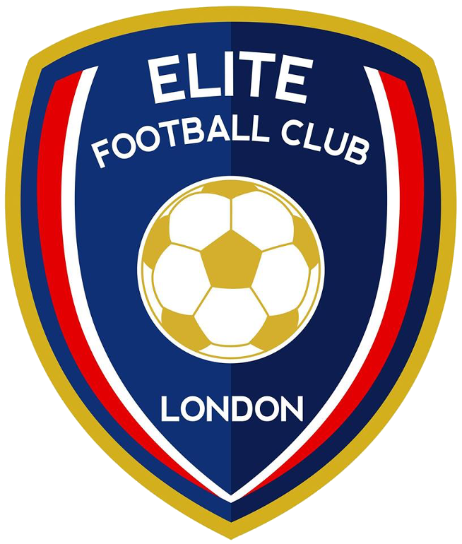 FC London Soccer - London