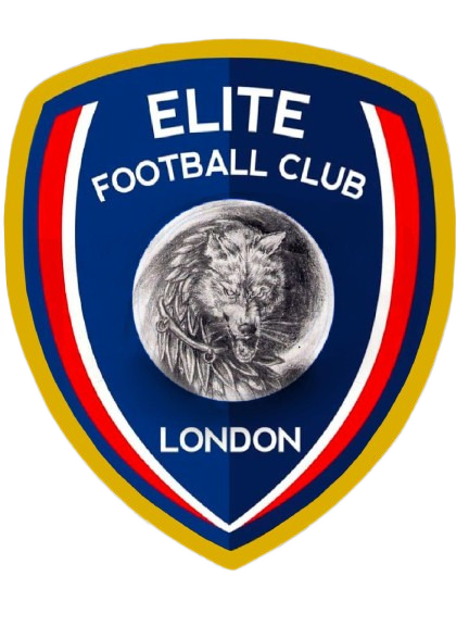 Elite Football Club London